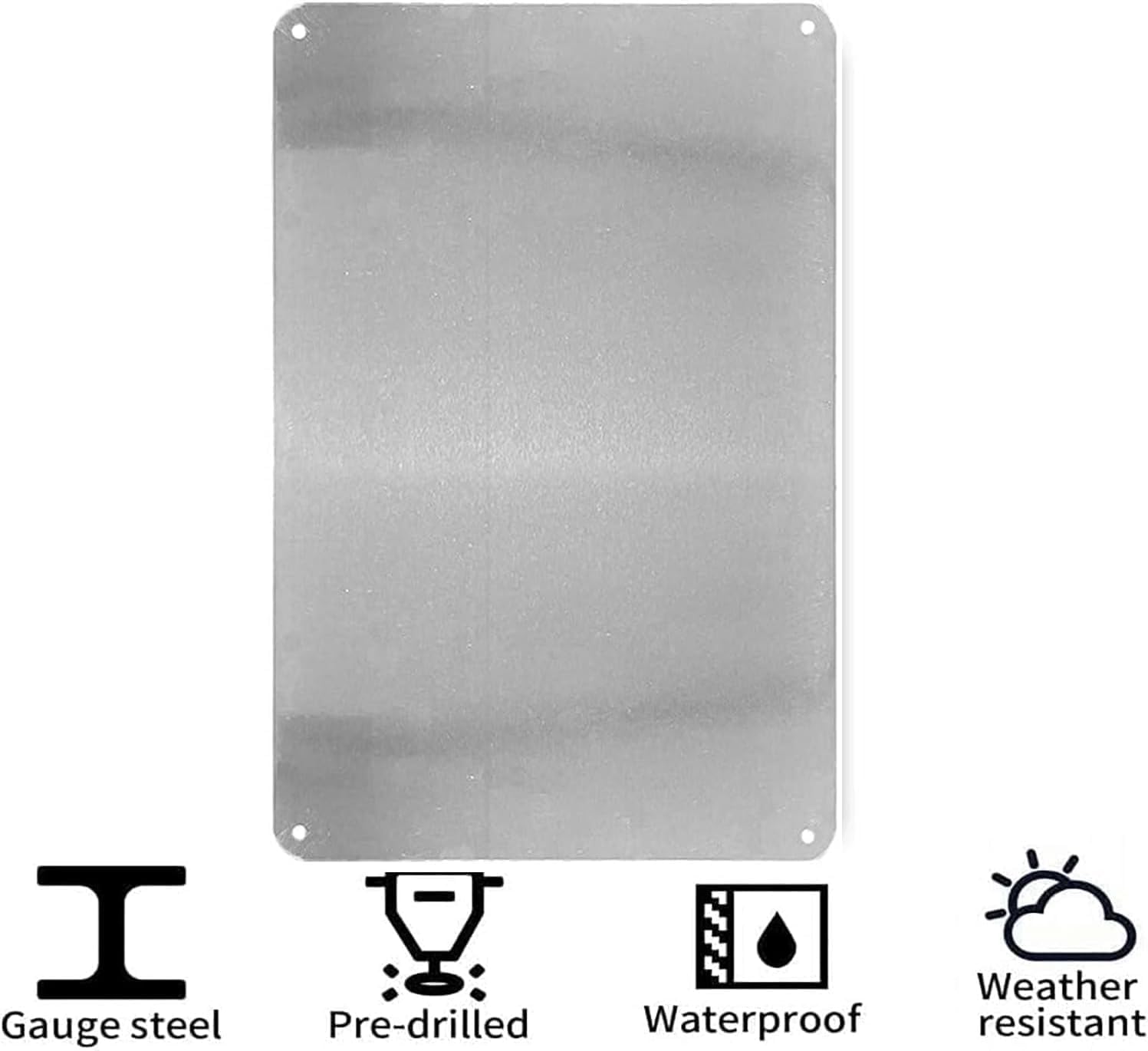 ป้ายโลหะวินเทจ Remington - เสน - Office Lighting Decor บทวิจารณ์และราคา