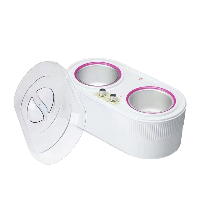 เครื่องทำความร้อนแว็กซ์ 4 in 1 - Wax Melter Electric บทวิจารณ์และราคา