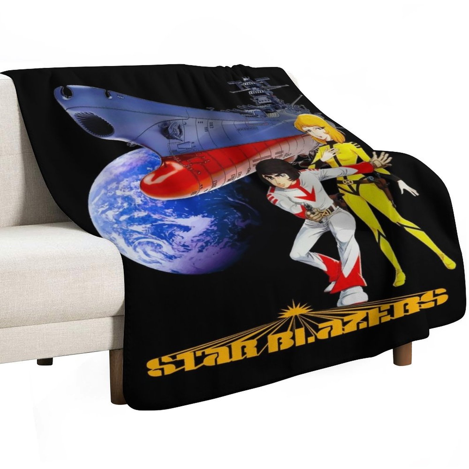 เสื้อยืด Star Blazers Classic  - Nova Decor & Lighting Vase Glass Brun 26Cm บทวิจารณ์และราคา