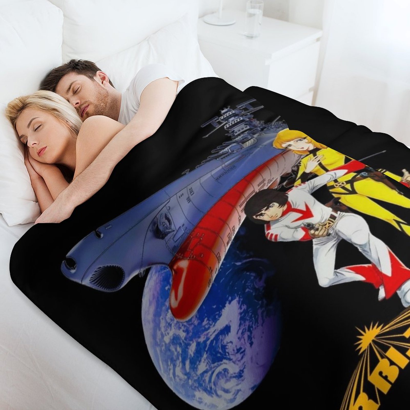 เสื้อยืด Star Blazers Classic  - Nova Decor & Lighting Vase Glass Brun 26Cm บทวิจารณ์และราคา