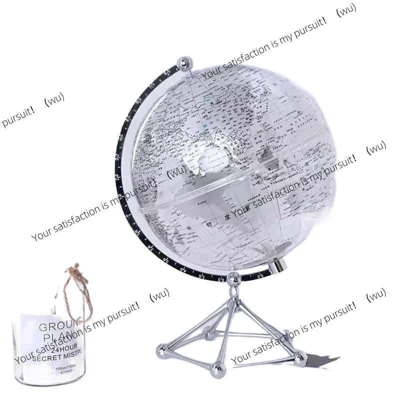 ZOCI-Ornament ตู้เก็บไวน์หรูหร - Office Lighting Decor บทวิจารณ์และราคา