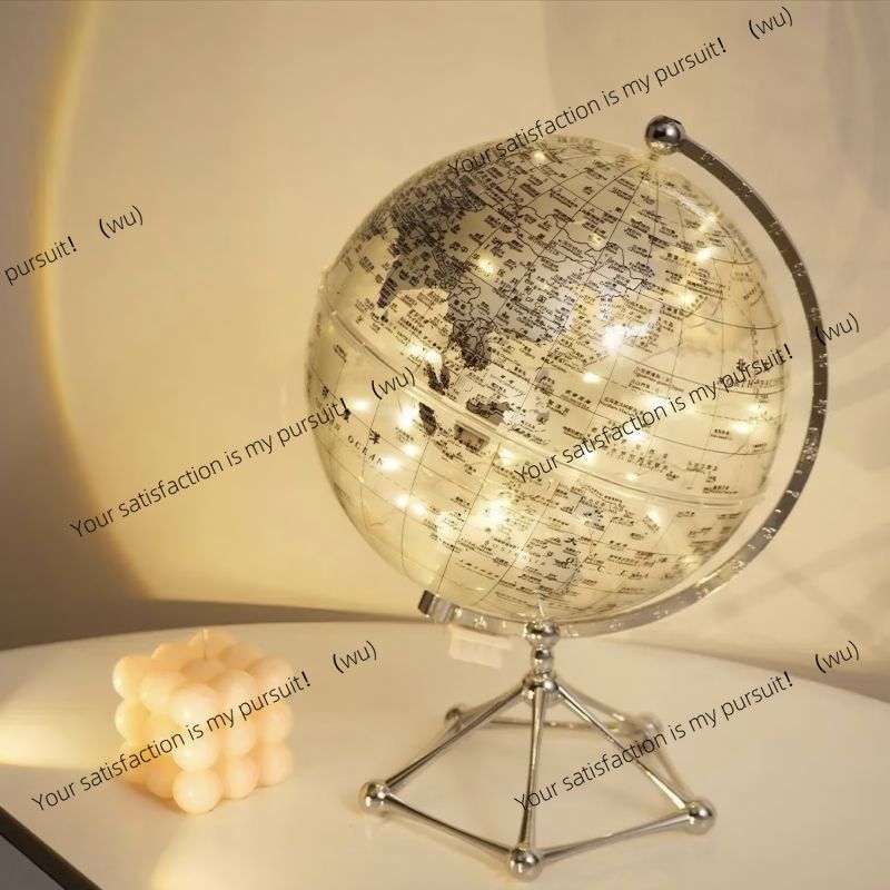 ZOCI-Ornament ตู้เก็บไวน์หรูหร - Office Lighting Decor บทวิจารณ์และราคา