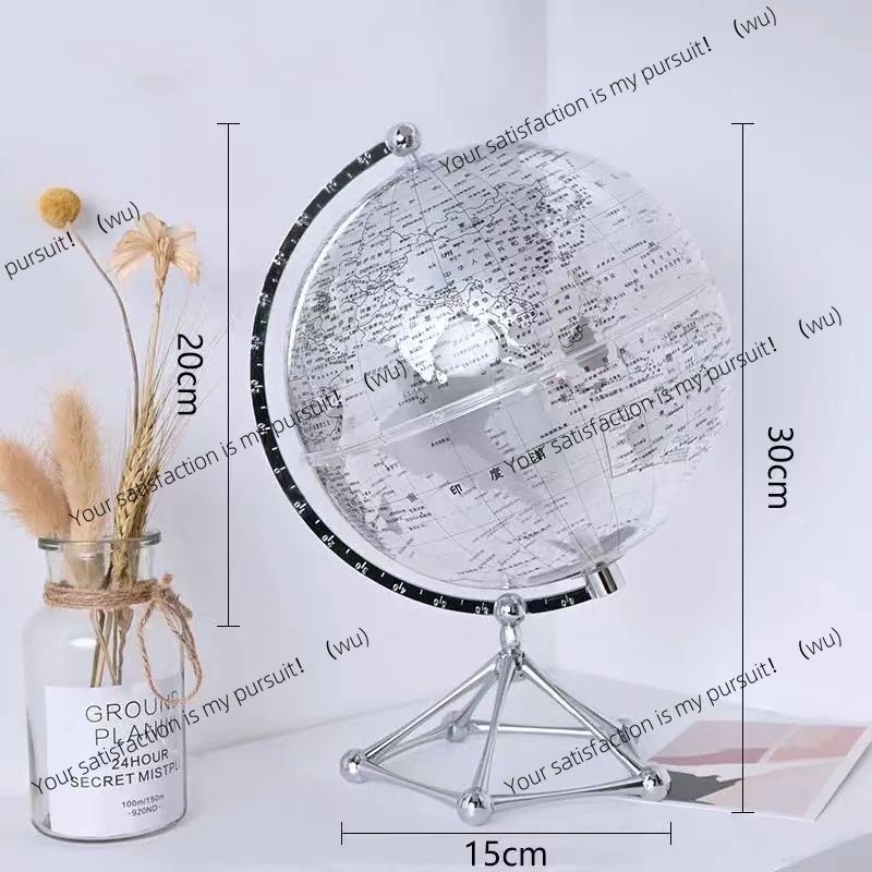 ZOCI-Ornament ตู้เก็บไวน์หรูหร - Office Lighting Decor บทวิจารณ์และราคา