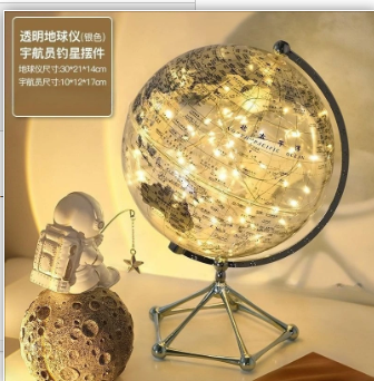 ZOCI-Ornament ตู้เก็บไวน์หรูหร - Office Lighting Decor บทวิจารณ์และราคา