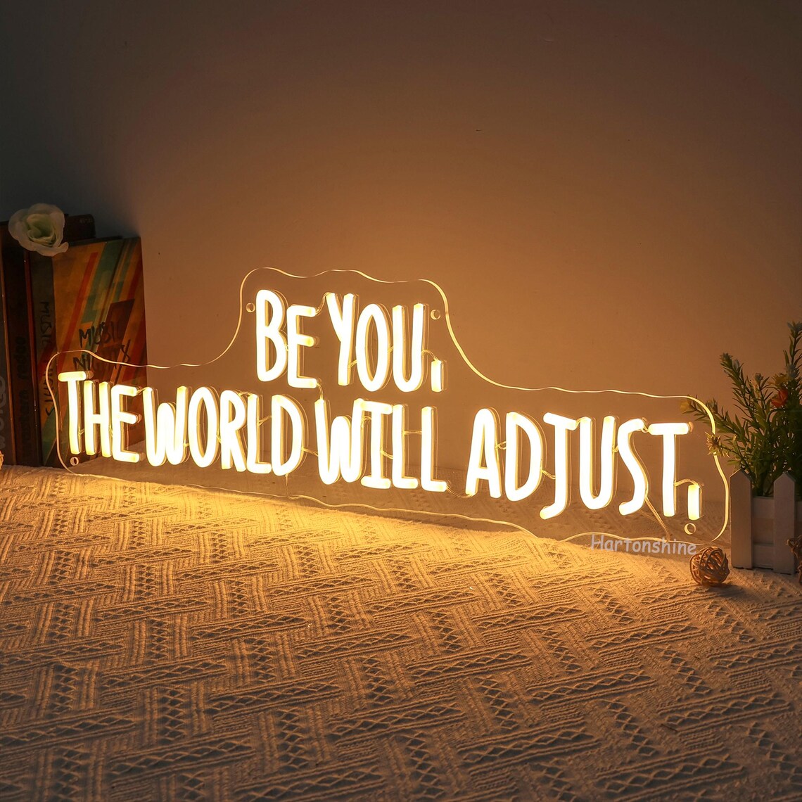 เป็นตัวของตัวเอง โลกจะปรับตัวใ - Outdoor Lighting Decor Ideas บทวิจารณ์และราคา