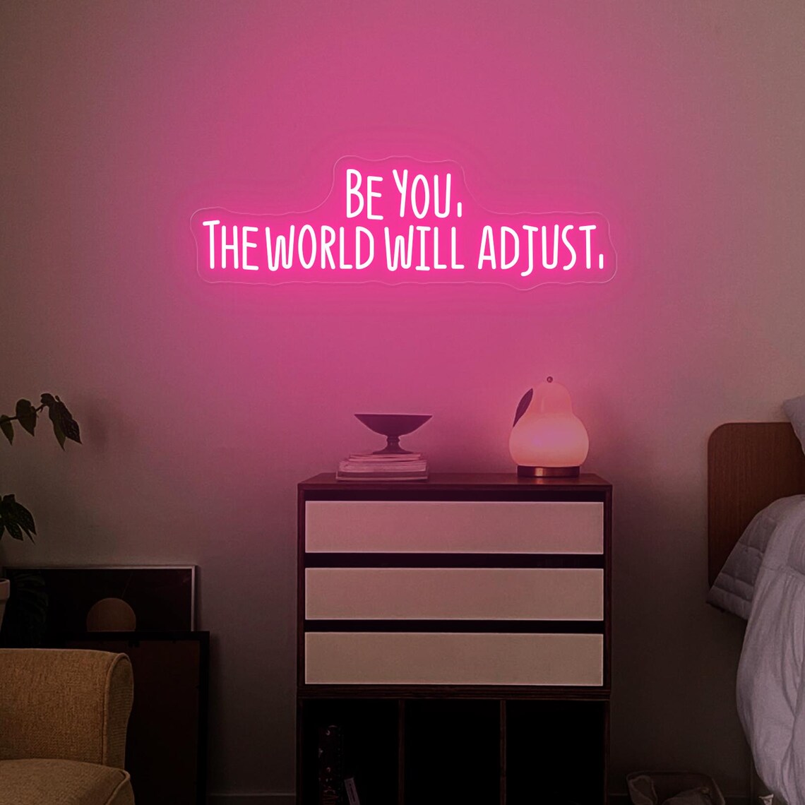 เป็นตัวของตัวเอง โลกจะปรับตัวใ - Outdoor Lighting Decor Ideas บทวิจารณ์และราคา