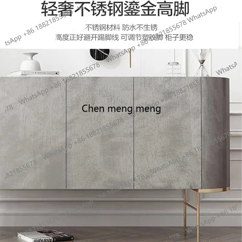 ตู้เก็บของทางเข้าแบบเรียบง่ายส - Decor Lighting Discount บทวิจารณ์และราคา
