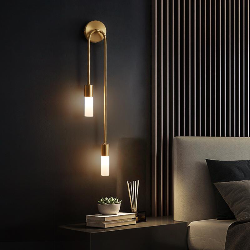 โคมไฟติดผนังสไตล์เรโทร สำหรับห - Lighting Decor In Room บทวิจารณ์และราคา