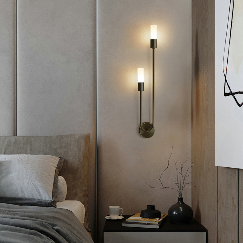 โคมไฟติดผนังสไตล์เรโทร สำหรับห - Lighting Decor In Room บทวิจารณ์และราคา