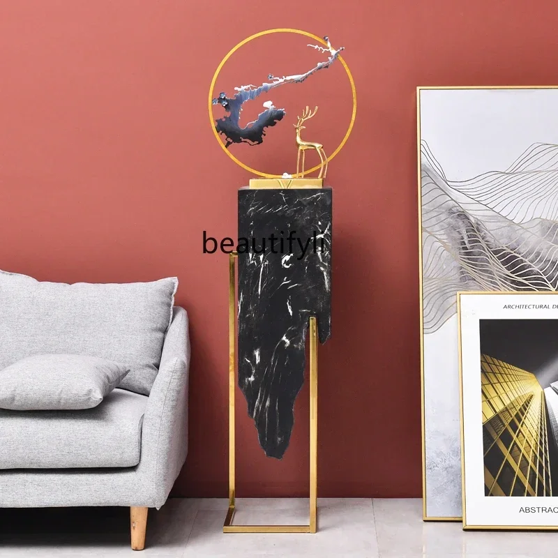 NQ52 ส่วนลดสุดพิเศษ น้ำพุแบบจี - Decor Lighting Discount บทวิจารณ์และราคา