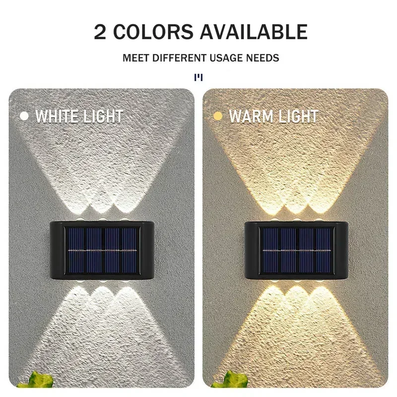 ไฟ LED พลังงานแสงอาทิตย์สำหรับ - Lighting Decor Items บทวิจารณ์และราคา