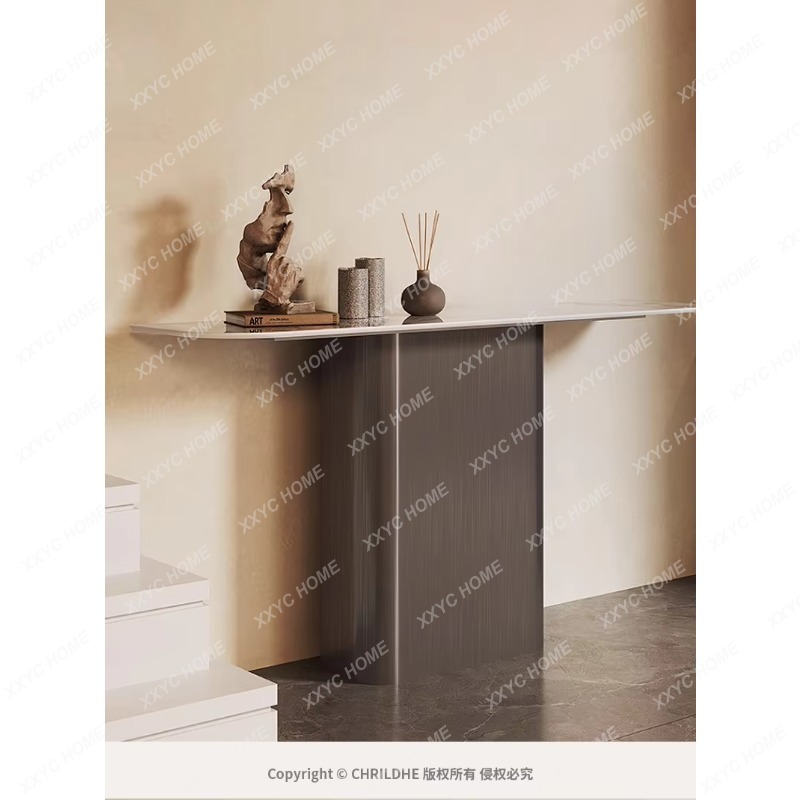 NQ52 ลดราคาสุดคุ้ม โต๊ะวางของต - Decor Lighting Discount บทวิจารณ์และราคา
