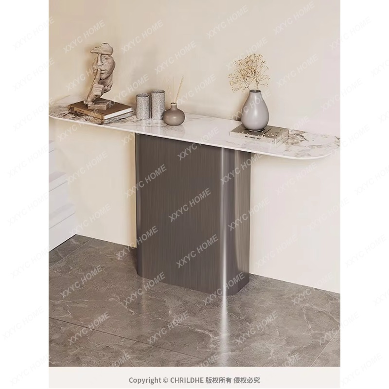 NQ52 ลดราคาสุดคุ้ม โต๊ะวางของต - Decor Lighting Discount บทวิจารณ์และราคา