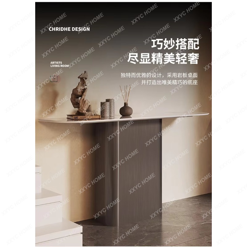NQ52 ลดราคาสุดคุ้ม โต๊ะวางของต - Decor Lighting Discount บทวิจารณ์และราคา