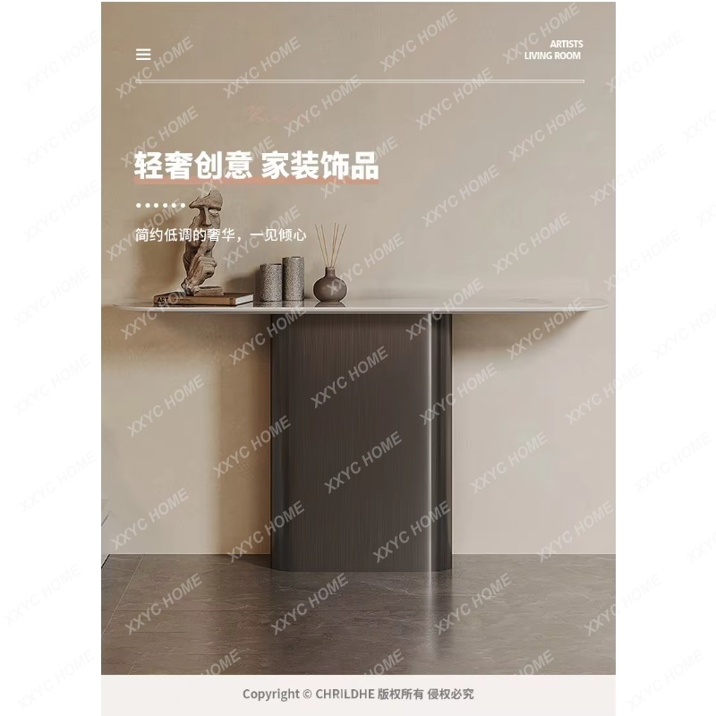 NQ52 ลดราคาสุดคุ้ม โต๊ะวางของต - Decor Lighting Discount บทวิจารณ์และราคา