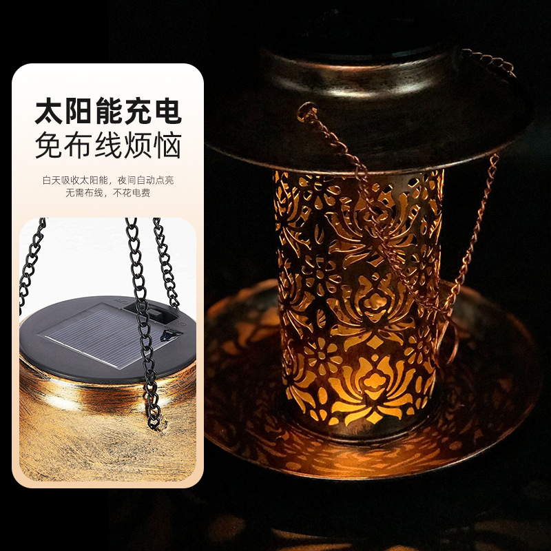 ที่ให้อาหารนกพลังงานแสงอาทิตย์ - Outdoor Lighting Decor Ideas บทวิจารณ์และราคา