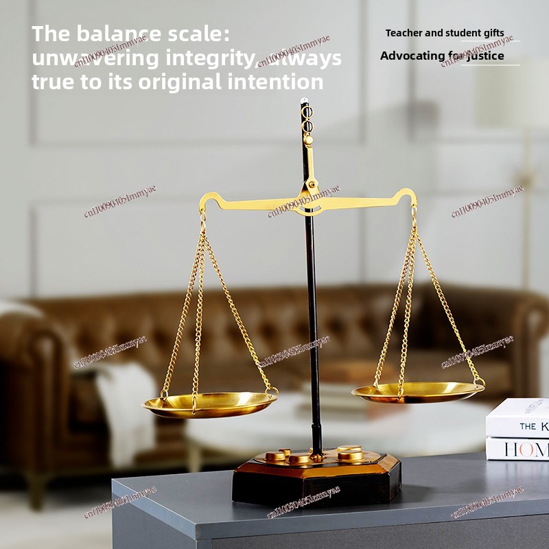 เครื่องประดับตกแต่งรูปทรงตาชั่ - Office Lighting Decor บทวิจารณ์และราคา
