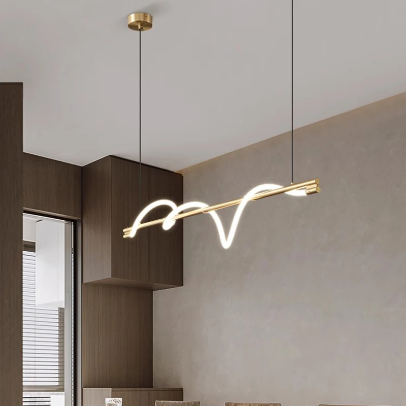 2025 Nordic Home Decor Lineโคม - Decor Lighting Online บทวิจารณ์และราคา