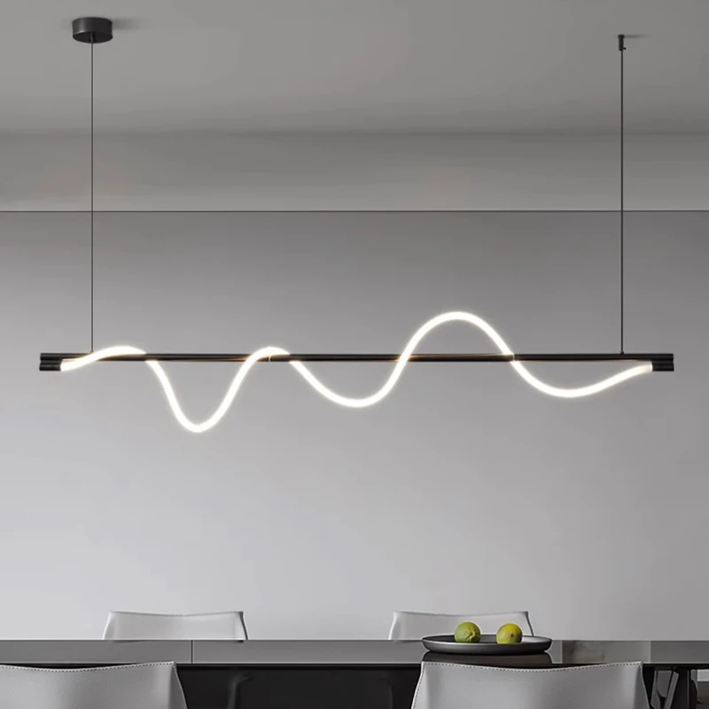 2025 Nordic Home Decor Lineโคม - Decor Lighting Online บทวิจารณ์และราคา