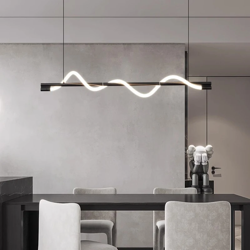2025 Nordic Home Decor Lineโคม - Decor Lighting Online บทวิจารณ์และราคา