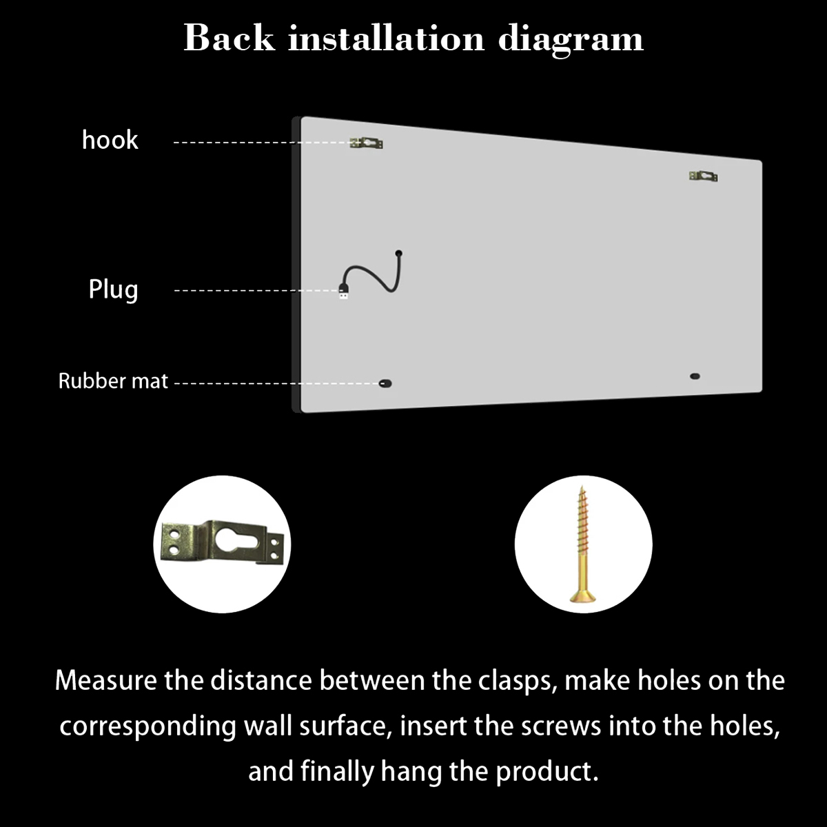 งานศิลปะตกแต่งรถยนต์ที่ปรับแต่ - Garage Lighting Decor บทวิจารณ์และราคา