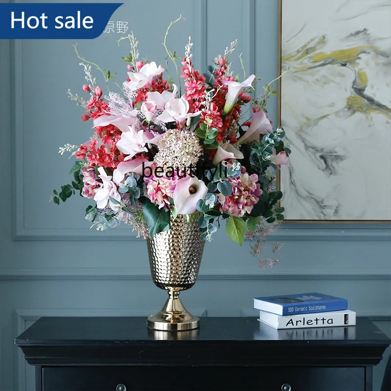 NQ52 ส่วนลดสุดพิเศษ ดอกไม้ประด - Decor Lighting Discount บทวิจารณ์และราคา