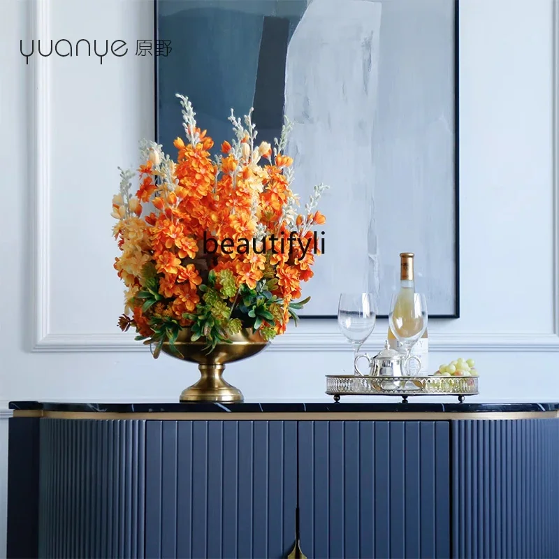 NQ52 ส่วนลดสุดพิเศษ ดอกไม้ประด - Decor Lighting Discount บทวิจารณ์และราคา