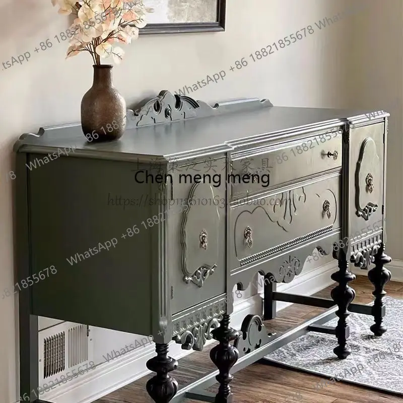 ตู้วางของทางเข้าสไตล์นีโอคลาสส - Decor Lighting Discount บทวิจารณ์และราคา