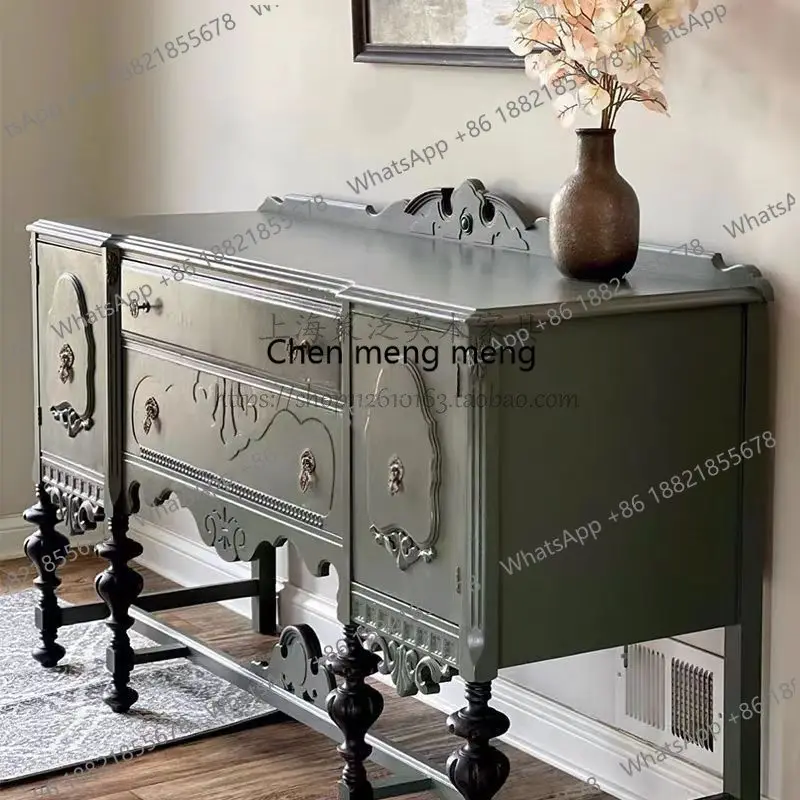 ตู้วางของทางเข้าสไตล์นีโอคลาสส - Decor Lighting Discount บทวิจารณ์และราคา