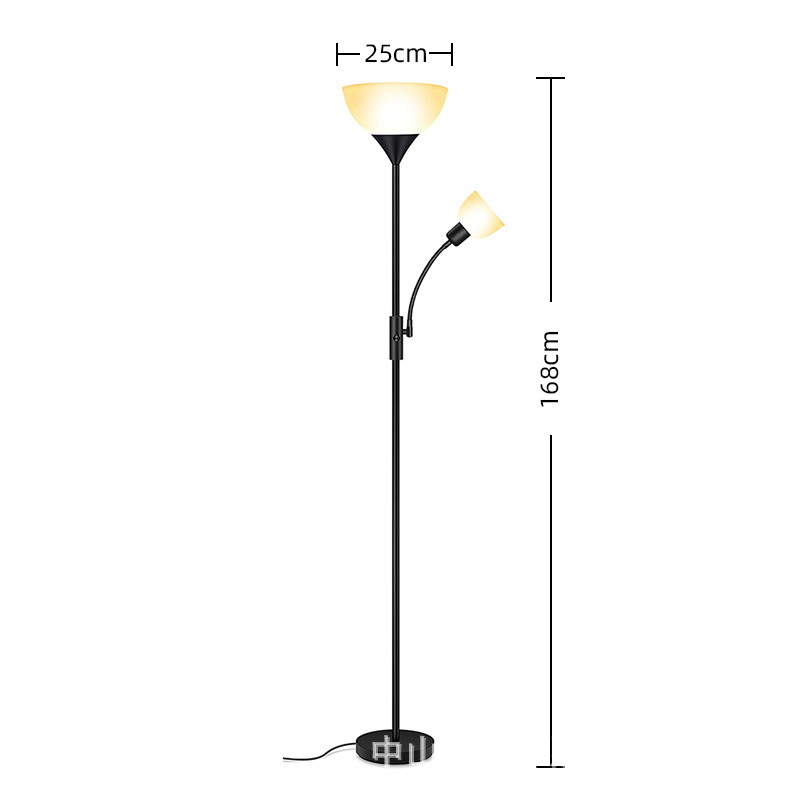 ห้องนั่งเล่น, ห้องนอน, ห้องทำง - Lighting Decor In Room บทวิจารณ์และราคา