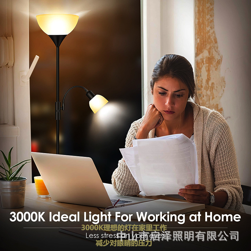 ห้องนั่งเล่น, ห้องนอน, ห้องทำง - Lighting Decor In Room บทวิจารณ์และราคา