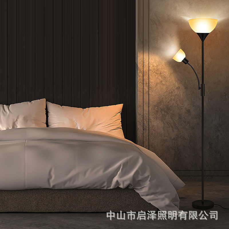 ห้องนั่งเล่น, ห้องนอน, ห้องทำง - Lighting Decor In Room บทวิจารณ์และราคา