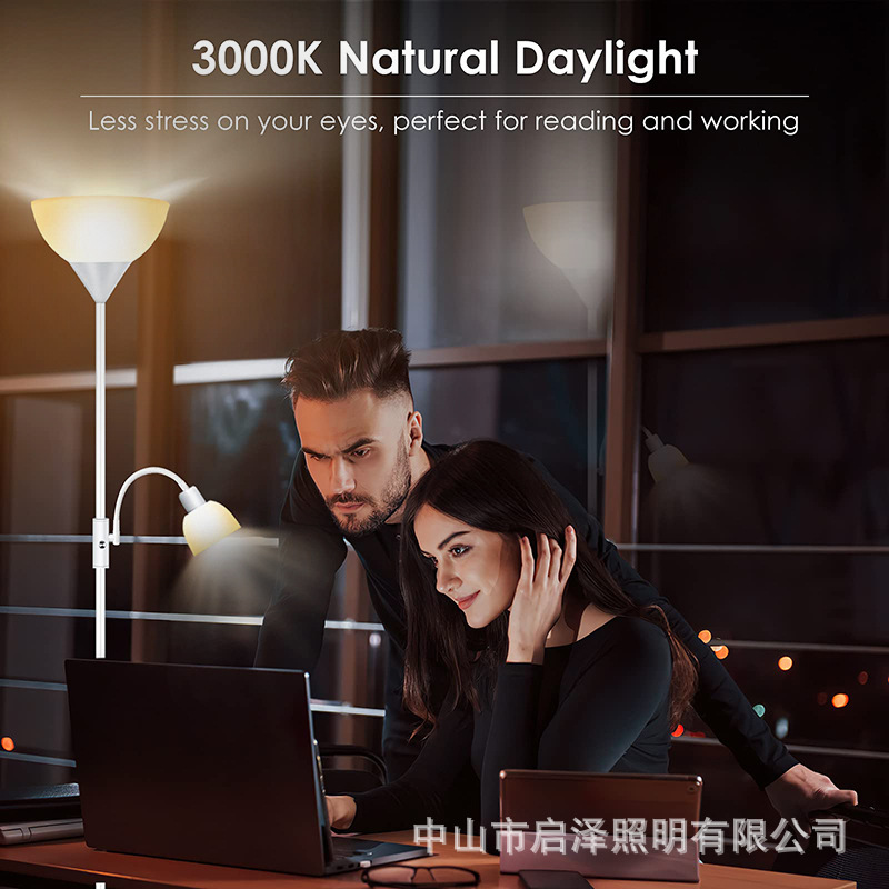 ห้องนั่งเล่น, ห้องนอน, ห้องทำง - Lighting Decor In Room บทวิจารณ์และราคา