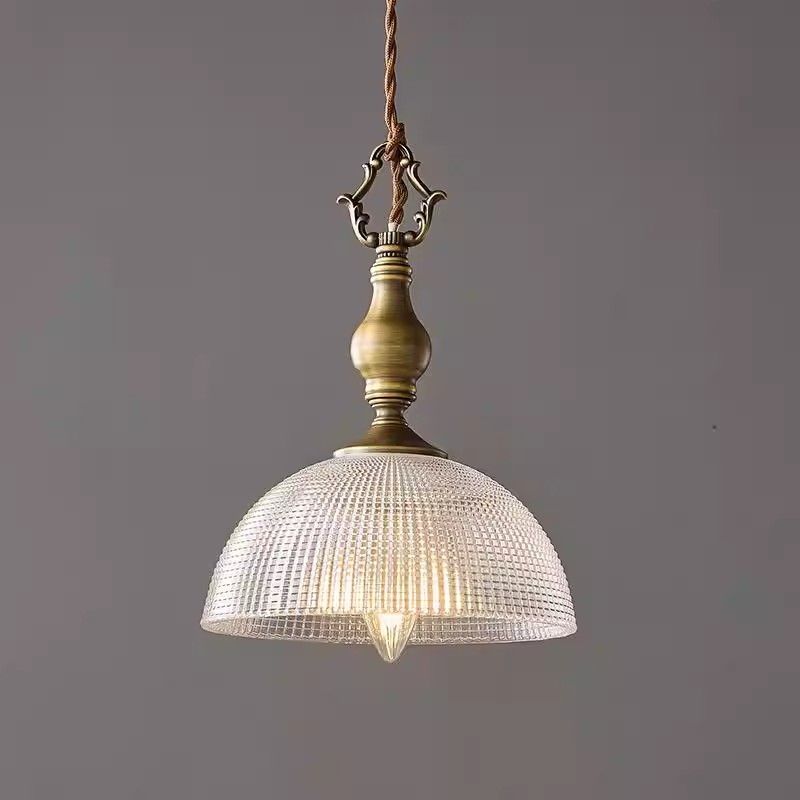 โคมไฟเพดานแบบเส้นยาวเดี่ยว สไต - Decor Lighting Online บทวิจารณ์และราคา