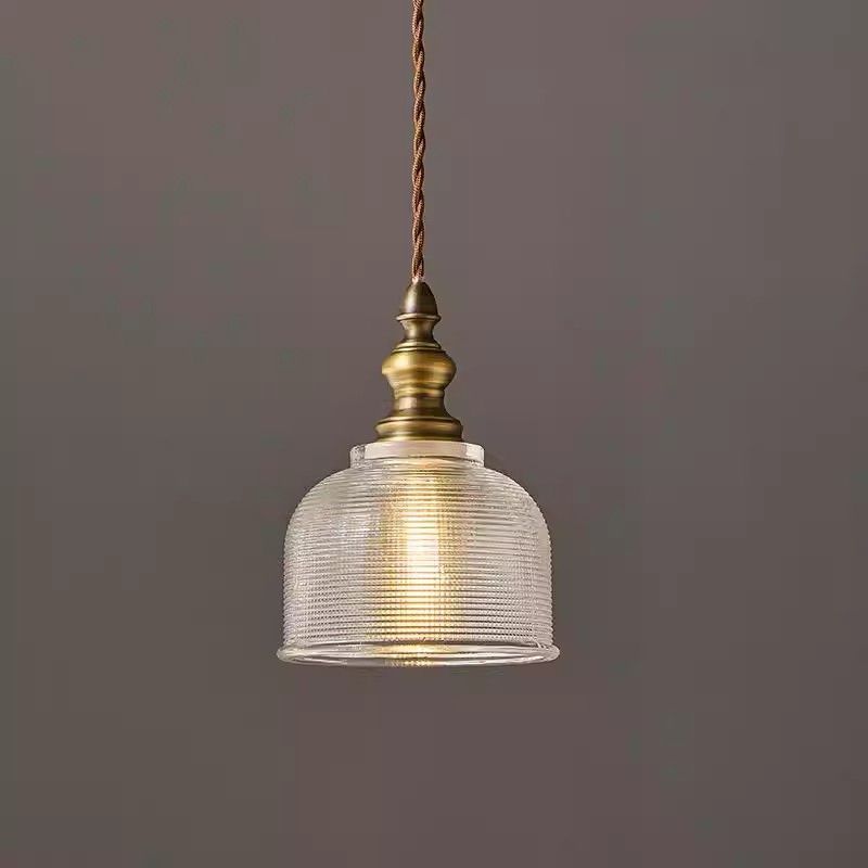 โคมไฟเพดานแบบเส้นยาวเดี่ยว สไต - Decor Lighting Online บทวิจารณ์และราคา