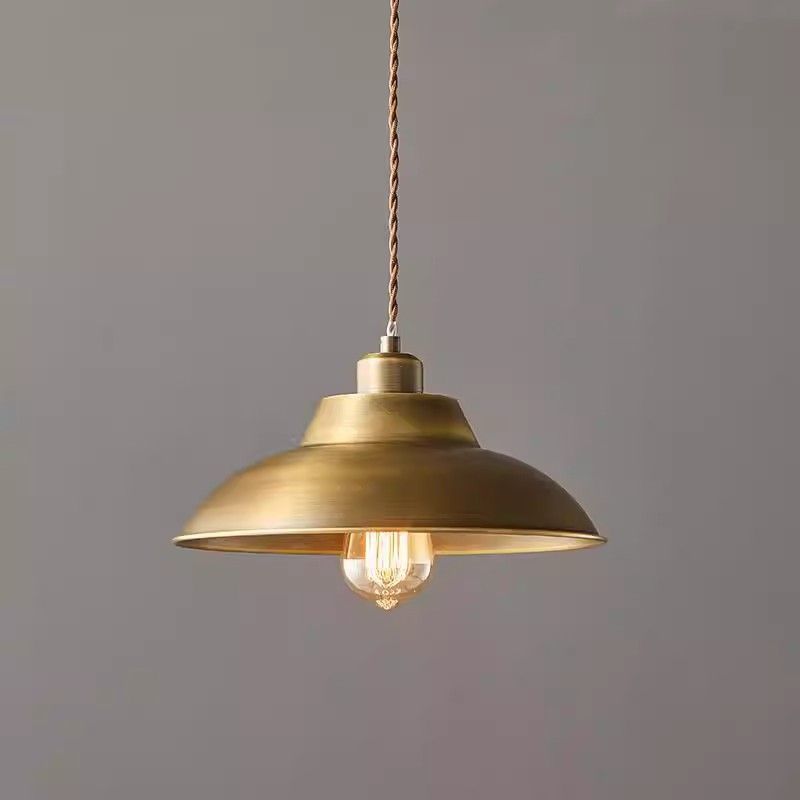 โคมไฟเพดานแบบเส้นยาวเดี่ยว สไต - Decor Lighting Online บทวิจารณ์และราคา