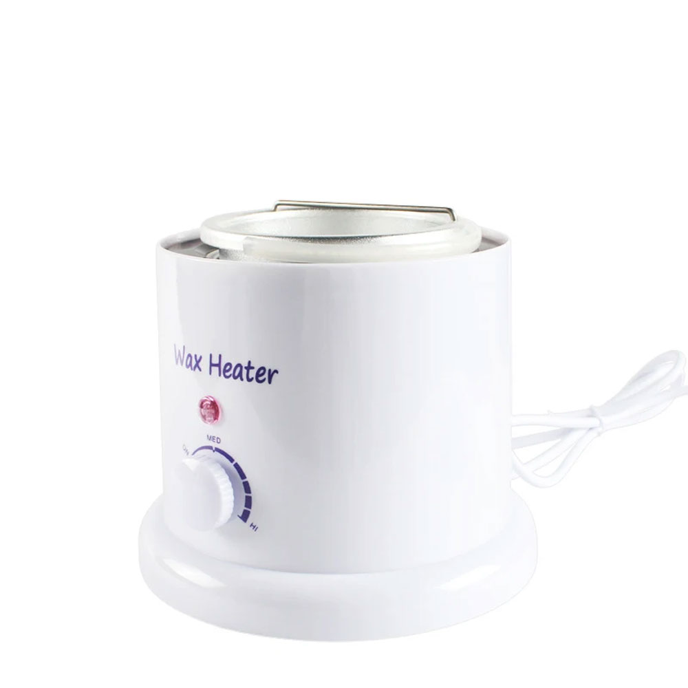 เครื่องทำความร้อนพาราฟิน 1000  - Wax Melter Electric บทวิจารณ์และราคา