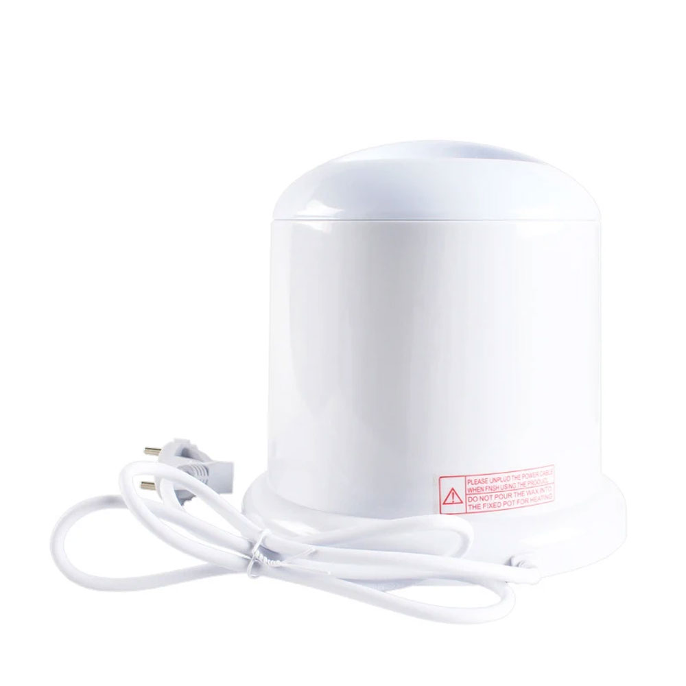เครื่องทำความร้อนพาราฟิน 1000  - Wax Melter Electric บทวิจารณ์และราคา