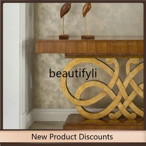 NQ52 ลดราคาสุดคุ้ม โต๊ะไม้เนื้ - Decor Lighting Discount บทวิจารณ์และราคา