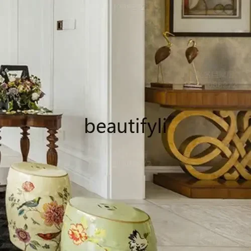 NQ52 ลดราคาสุดคุ้ม โต๊ะไม้เนื้ - Decor Lighting Discount บทวิจารณ์และราคา
