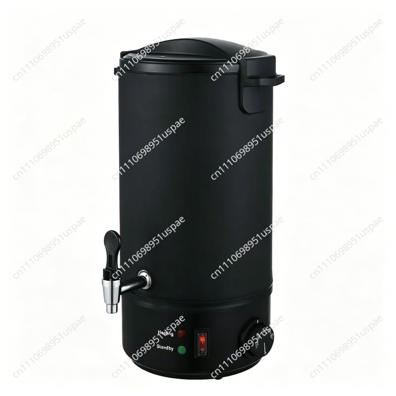 หม้อหลอมเทียนสแตนเลส 6 ลิตร 8  - Wax Melter Electric บทวิจารณ์และราคา