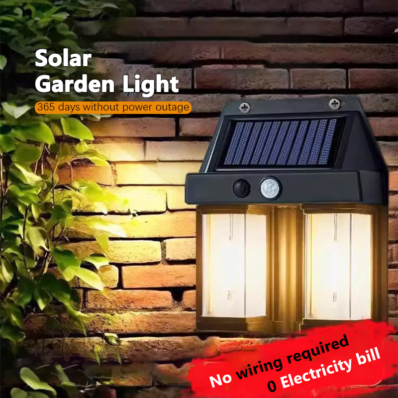 พลังงานแสงอาทิตย์ทังสเตน LED โ - Garage Lighting Decor บทวิจารณ์และราคา