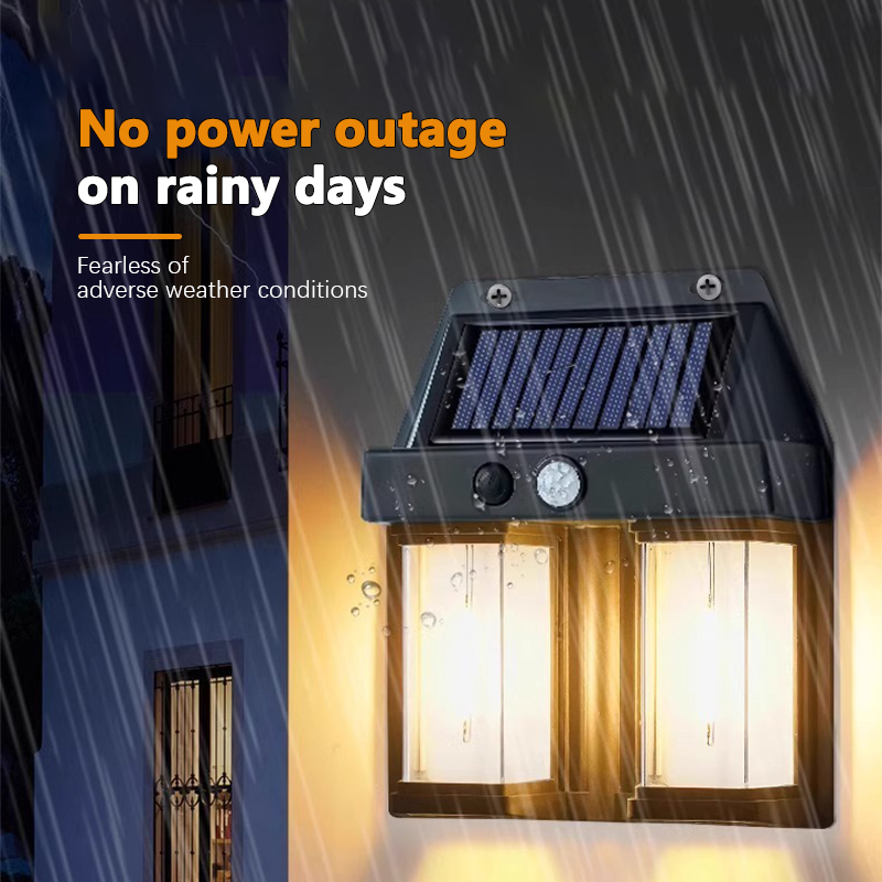 พลังงานแสงอาทิตย์ทังสเตน LED โ - Garage Lighting Decor บทวิจารณ์และราคา