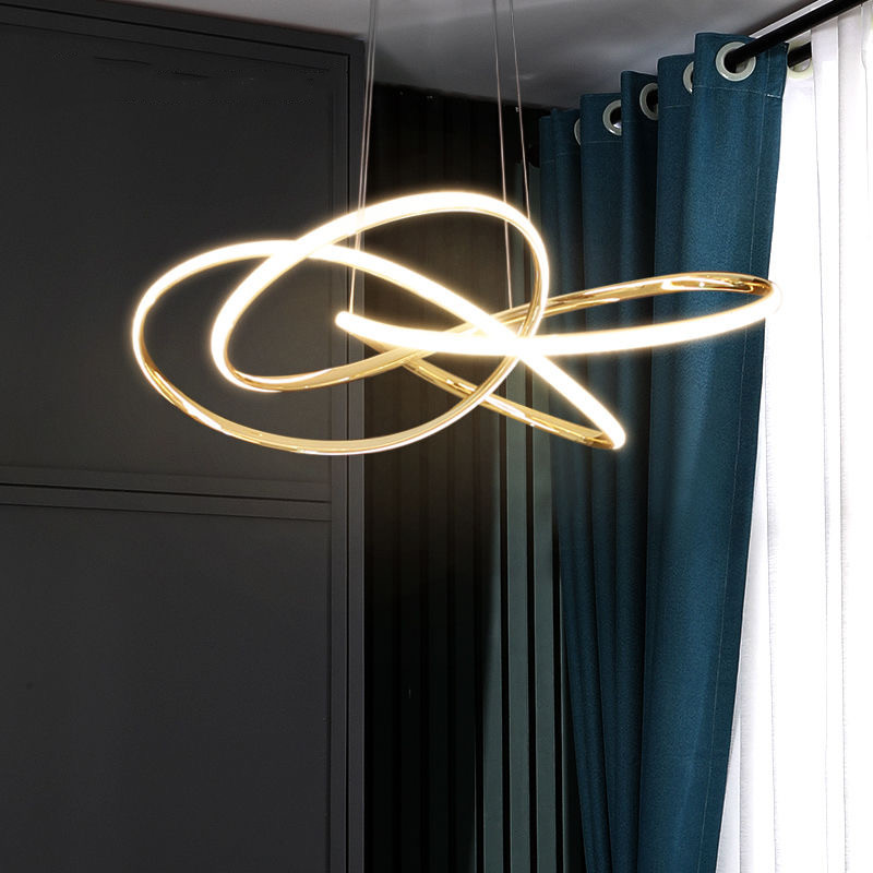 โคมไฟเพดาน LED สำหรับร้านอาหาร - Decor Lighting Online บทวิจารณ์และราคา