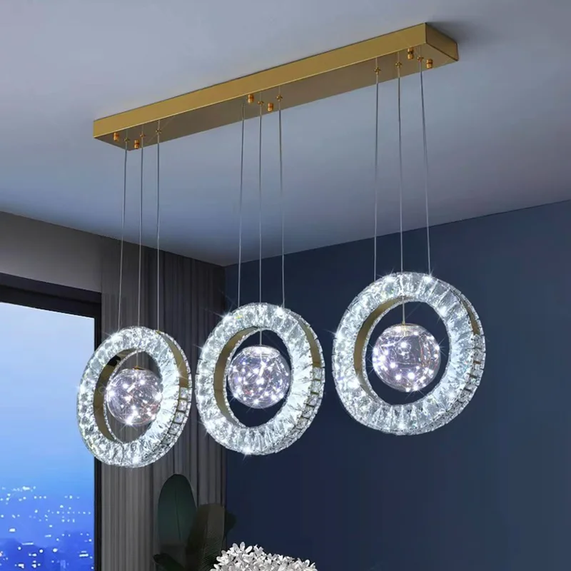 โคมไฟเพดานแบบปรับขนาดได้ REVEN - Decor Lighting Online บทวิจารณ์และราคา