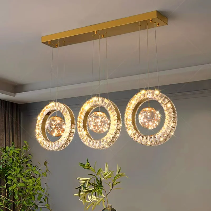 โคมไฟเพดานแบบปรับขนาดได้ REVEN - Decor Lighting Online บทวิจารณ์และราคา
