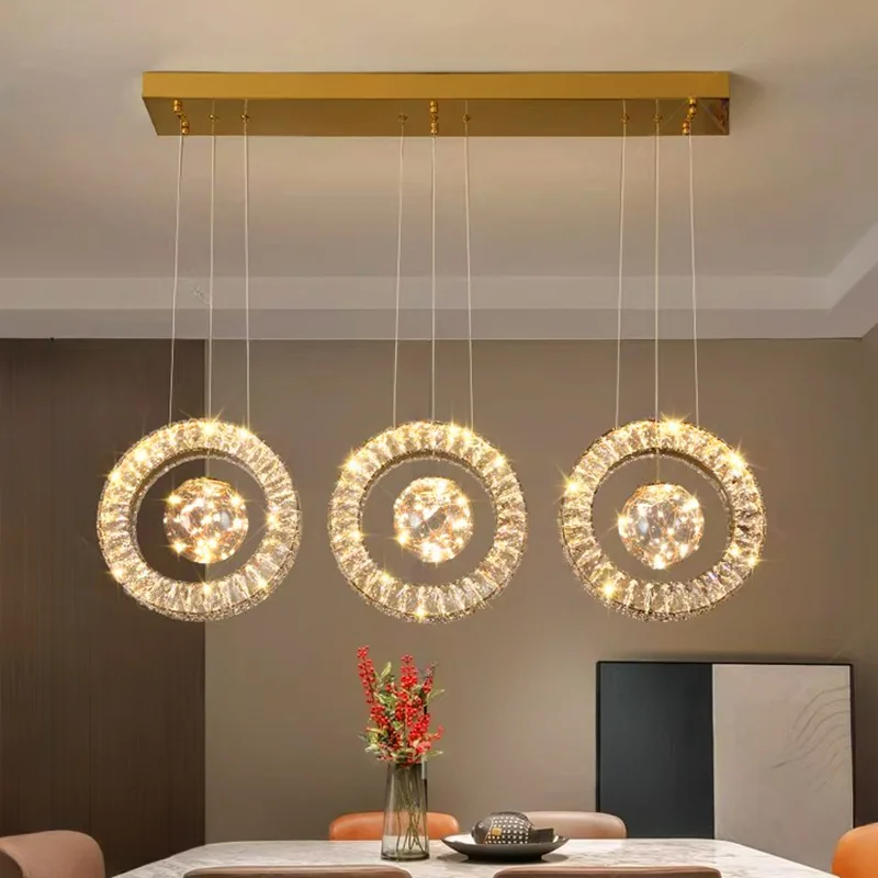 โคมไฟเพดานแบบปรับขนาดได้ REVEN - Decor Lighting Online บทวิจารณ์และราคา