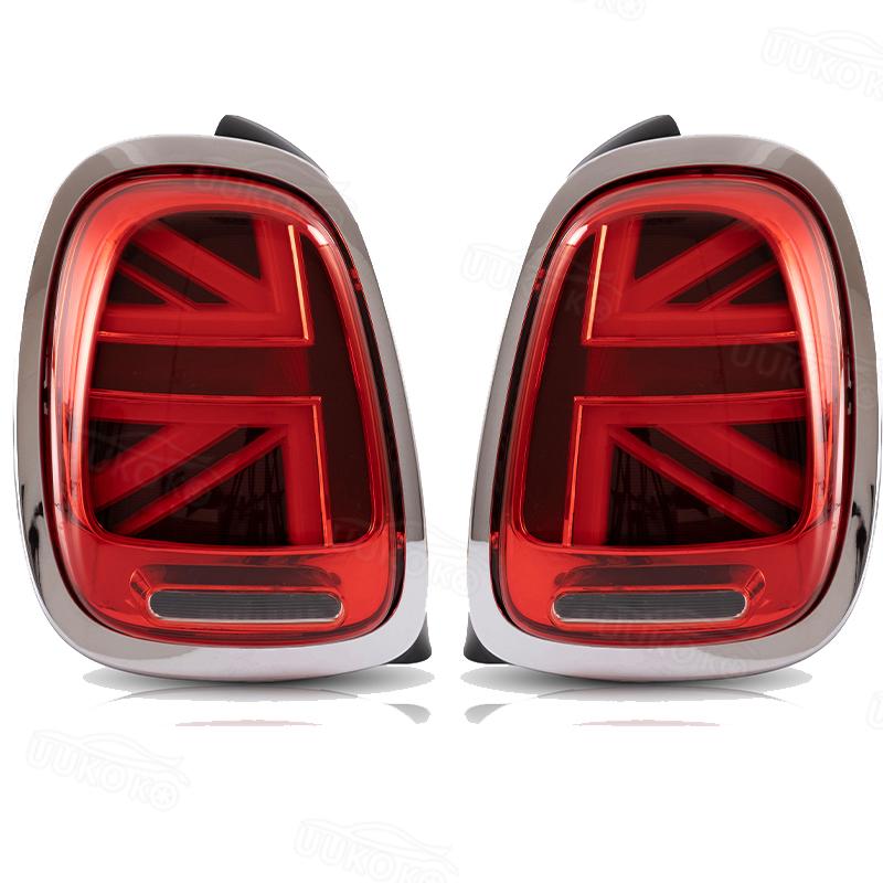 สําหรับ MINI COOPER F55 F56 F5 - Union Lighting & Decor บทวิจารณ์และราคา