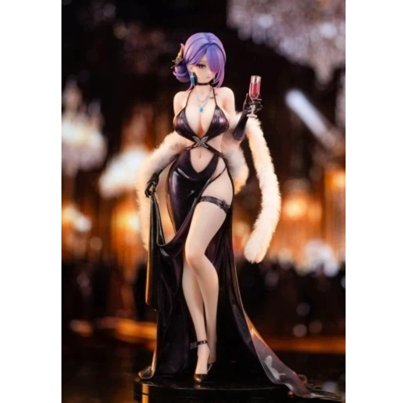 สินค้าพร้อมส่ง Super Nova 1/6  - Nova Decor & Lighting Vase Glass Brun 26Cm บทวิจารณ์และราคา
