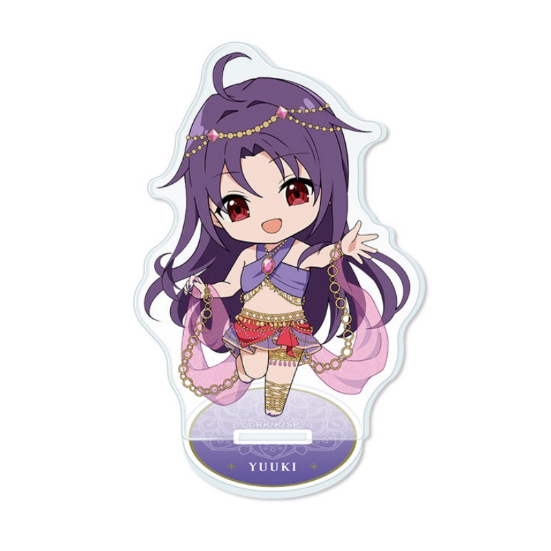 อะนิเมะ Sword Art Online โมเดล - Decor Lighting Online บทวิจารณ์และราคา